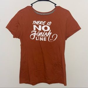 Vintage Nike Tshirt